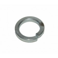 veerring Piaggio origineel 14mm piaggio, vespa 311214010142=op=op