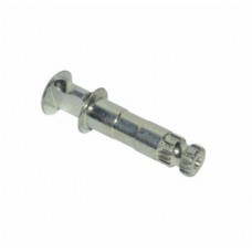 remsleutelas Piaggio origineel achter runner 200cc, zip 4t 2v, centro 4t, nrg, sportcity one, typhoon, vespa lx, vespa S b014502