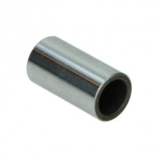 variobus snel euro-4 38x20x14.5 sco kymco 4t variobus snel euro-4 38x20x14.5 sco kymco 4t