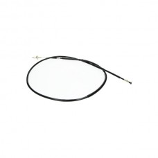 achterremkabel origineel kwaliteit agility 16inch, people-s, super-8