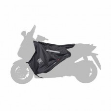 beenkleed tucano thermoscud SGAS systeem 2010-2017, 125/200/300 kymco r083 beenkleed tucano thermoscud SGAS systeem 2010-2017, 125/200/300 kymco r083
