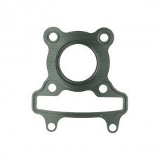 pakking Kymco Origineel cilinderkop past op new sento 12251-lea3-900
