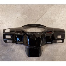 stuurkap Kymco Origineel zwart past op like 53206-lgr5-e10-n1p stuurkap Kymco Origineel zwart past op like 53206-lgr5-e10-n1p
