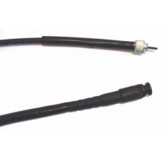 kilometertellerkabel kymco, dj, kb-k12, scout 44830-gs7-9010