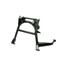 onderstandaard Kymco Origineel past op g dink, grand dink 5050a-lda5-e00
