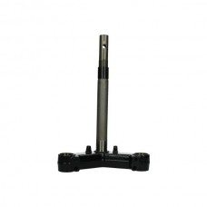 kroonstuk Kymco Origineel past op agility 16inch, super-8 53200-alj9-e12