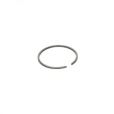 zuigerveer DMP (voor cil 41262) 50cc 38x1.5b puch maxi