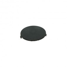 dop Piaggio origineel helmbak 2005-2008 liberty 4t 298497 dop Piaggio origineel helmbak 2005-2008 liberty 4t 298497