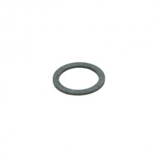 pakking DMP uitlaat tussen rond 26mm puch maxi