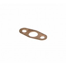 pakking Piaggio origineel membraan sas sco piaggio 4t-2v 832059 pakking Piaggio origineel membraan sas sco piaggio 4t-2v 832059