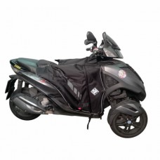 beenkleed tucano thermoscud 4 seizoenen SGAS systeem t/m 2018 mp3 yourban r085pro beenkleed tucano thermoscud 4 seizoenen SGAS systeem t/m 2018 mp3 yourban r085pro