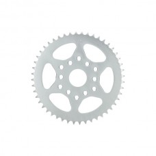 tandwiel DMP achter o.a. 2speed 48t puch maxi