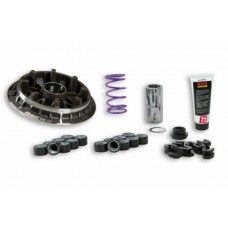 variokit malossi multivar Kymco ak550i 5118058