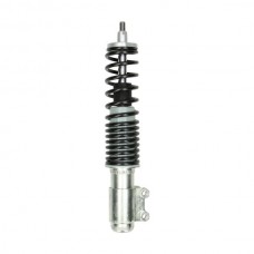 schokbreker Piaggio origineel voorvork euro-4/5 voor zwart elettrica, primavera, sprint 1c004068r schokbreker Piaggio origineel voorvork euro-4/5 voor zwart elettrica, primavera, sprint 1c004068r