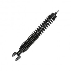 schokbreker DMP 380mm fly new 2012, liberty
