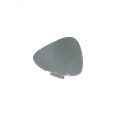 stuurkapdop Piaggio origineel links blank primavera, sprint 1b000075 stuurkapdop Piaggio origineel links blank primavera, sprint 1b000075