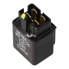 startrelais Kymco origineel 20amp k-pipe, kymco uxv 38501-lgl3-90d startrelais Kymco origineel 20amp k-pipe, kymco uxv 38501-lgl3-90d