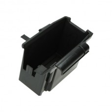 accubak Piaggio origineel euro-2/4/5 primavera, sprint 1b004967 accubak Piaggio origineel euro-2/4/5 primavera, sprint 1b004967