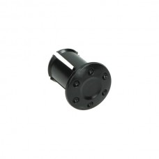 dop Piaggio origineel kickstartdeksel euro-4/5 zwart liberty IGET, primavera, zip 4t 1a004645 dop Piaggio origineel kickstartdeksel euro-4/5 zwart liberty IGET, primavera, zip 4t 1a004645