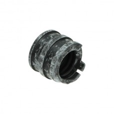 inlaatrubber Piaggio origineel euro-4 liberty IGET, primavera 4t-3v, sprint 4t-3v, zip 4t 3v 1a004107 inlaatrubber Piaggio origineel euro-4 liberty IGET, primavera 4t-3v, sprint 4t-3v, zip 4t 3v 1a004107