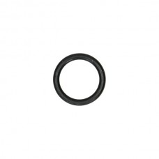 rubber Piaggio origineel onderstandaard o-ring mp3, sprint, zip, gts alle mod., piaggio, vespa 273754