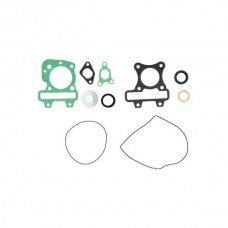 pakking topset Piaggio origineel euro-4/5 liberty IGET, primavera 4t, sprint 4t, zip 4t 1r000331 pakking topset Piaggio origineel euro-4/5 liberty IGET, primavera 4t, sprint 4t, zip 4t 1r000331