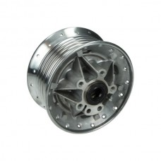 naaf voor/achter ms50, puch mc, puch mv, puch vs