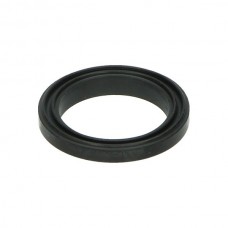 pakking bougie kleppendeksel euro-4/5 liberty IGET, primavera, sprint, zip 4t, sprint 4t-2v b015566