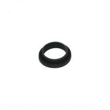 pakking bougie kleppendeksel euro-5 gts 300 (euro4), primavera, sco piaggio 4t-3v I-get, sprint b017488