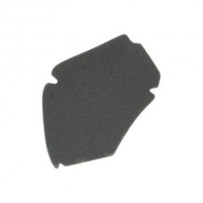 luchtfilterelement Piaggio origineel euro-4/5 premium zip 4t 8486020p
