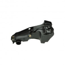 luchtfilter Piaggio origineel compleet euro-4/5 zip 4t 3v 1a011197 luchtfilter Piaggio origineel compleet euro-4/5 zip 4t 3v 1a011197
