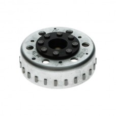 vliegwiel Piaggio origineel euro-4/5 4t-3v primavera, sprint, zip 4t 1a003819
