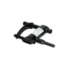 motorophanging Piaggio origineel euro-4/5 achter zip 4t 1c003077 motorophanging Piaggio origineel euro-4/5 achter zip 4t 1c003077