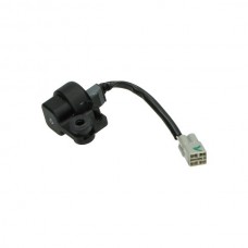 kantelsensor Piaggio origineel euro-4 primavera 4t-3v, sprint 4t-3v, zip 4t, gts 125cc, liberty IGET, mp3 500cc 680212 kantelsensor Piaggio origineel euro-4 primavera 4t-3v, sprint 4t-3v, zip 4t, gts 125cc, liberty IGET, mp3 500cc 680212