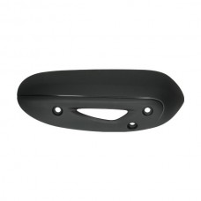 hitteschild Piaggio origineel uitlaat euro-4/5 liberty IGET, zip 4t, zip 4t 3v 1a011473 hitteschild Piaggio origineel uitlaat euro-4/5 liberty IGET, zip 4t, zip 4t 3v 1a011473