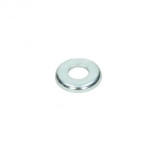 ring Piaggio origineel voorwielas zip2000, zip 4t 5a000393