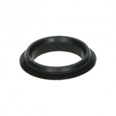 rubber Piaggio origineel benzinetankdop beverly, gts alle mod., gtv, runner, zip sp, primavera, sprint 620737 rubber Piaggio origineel benzinetankdop beverly, gts alle mod., gtv, runner, zip sp, primavera, sprint 620737