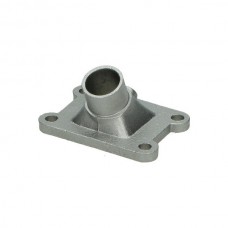 spruitstuk Italkit aluminium 23mm condor, monza, X30 spruitstuk Italkit aluminium 23mm condor, monza, X30
