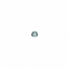 flens Piaggio origineel moer cilinderkop SW10-7 m6x1 past op vespa, piaggio 288245
