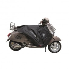 beenkleed tucano thermoscud 4 seizoenen SGAS systeem v.a 2003 gts, gts 125cc, gts 250cc, gts alle mod., gts super 300cc r154pro beenkleed tucano thermoscud 4 seizoenen SGAS systeem v.a 2003 gts, gts 125cc, gts 250cc, gts alle mod., gts super 300cc r154pro