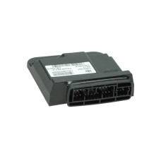 ECU unit Piaggio origineel 25km euro-4 primavera 4t (euro4), sco piaggio 4t-3v I-get, sprint 4t (euro4) cm278916 ECU unit Piaggio origineel 25km euro-4 primavera 4t (euro4), sco piaggio 4t-3v I-get, sprint 4t (euro4) cm278916