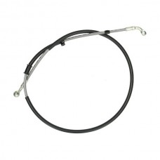 remleiding Piaggio origineel euro-2/3 voor past op sprint 125 4t, sprint 150 4t, sprint 1c000966 remleiding Piaggio origineel euro-2/3 voor past op sprint 125 4t, sprint 150 4t, sprint 1c000966
