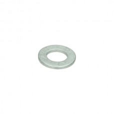 sluitring Piaggio origineel 13mm 13x24x2.5 mm ap8150101