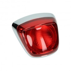 achterlicht Piaggio origineel led euro-4/5 (vanaf 2018) primavera 4t-3v, sprint 4t-3v 1d002118