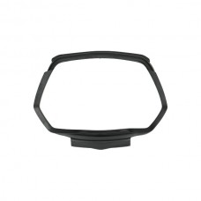 koplamp Piaggio origineel rubber sprint 1b001187 koplamp Piaggio origineel rubber sprint 1b001187