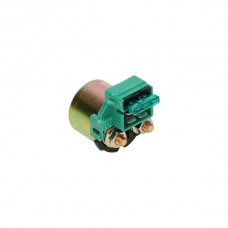 startrelais past op gts 310, beverly, mp3, x9 startrelais past op gts 310, beverly, mp3, x9