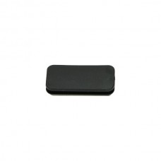afdekdop Piaggio origineel onderspoiler past op primavera, sprint 1b000112