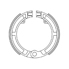 remsegmentset polini 125x17 past op ape, pk50, pk-xl 176.0162 remsegmentset polini 125x17 past op ape, pk50, pk-xl 176.0162