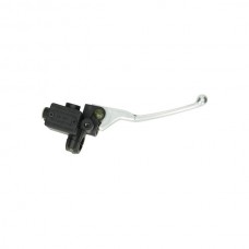 remhendel Piaggio origineel rechts euro-4/5 liberty, primavera 4t iget, sprint 4t-3v cm074902
