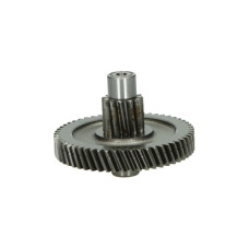 secundaire as Piaggio origineel primavera 4t [euro4], sprint 8282386